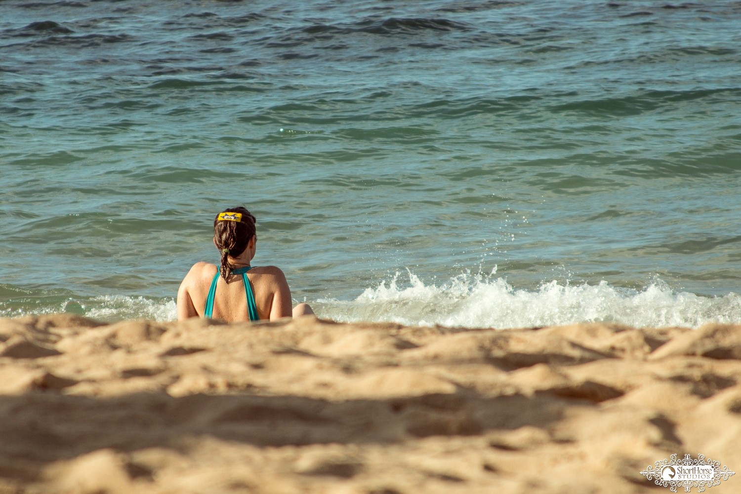 Haiti Images: Sneak Peek #4 | 022816-1867-Cormier_Plage.jpg