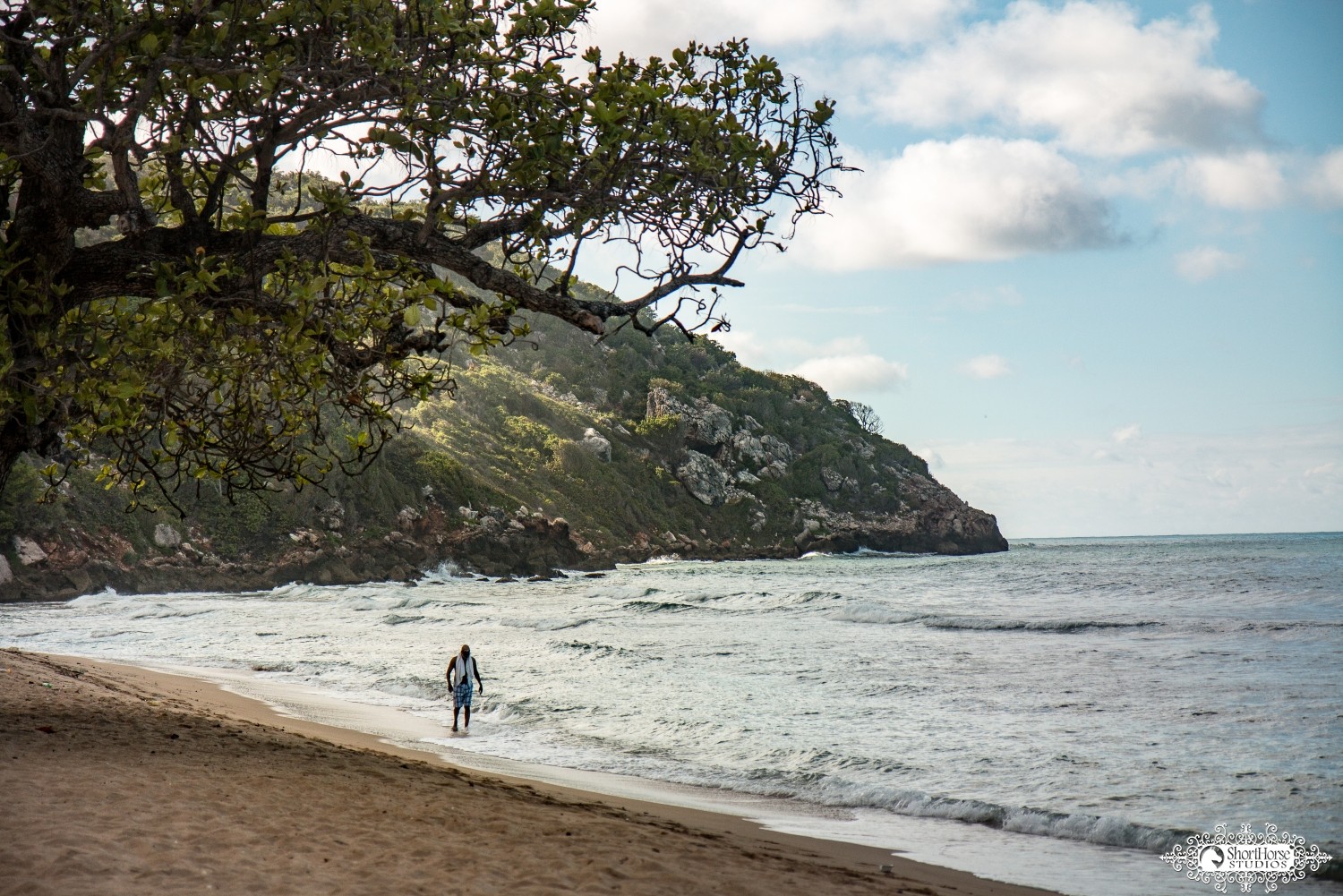 Haiti Images: Sneak Peek #4 | 022816-1853-Cormier_Plage.jpg