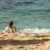 Haiti Images: Sneak Peek #4 | 022816-1867-Cormier_Plage.jpg