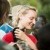 Haiti Images: Sneak Peek #3 | 022916-2601-Cap_Haitien.jpg