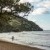 Haiti Images: Sneak Peek #4 | 022816-1853-Cormier_Plage.jpg