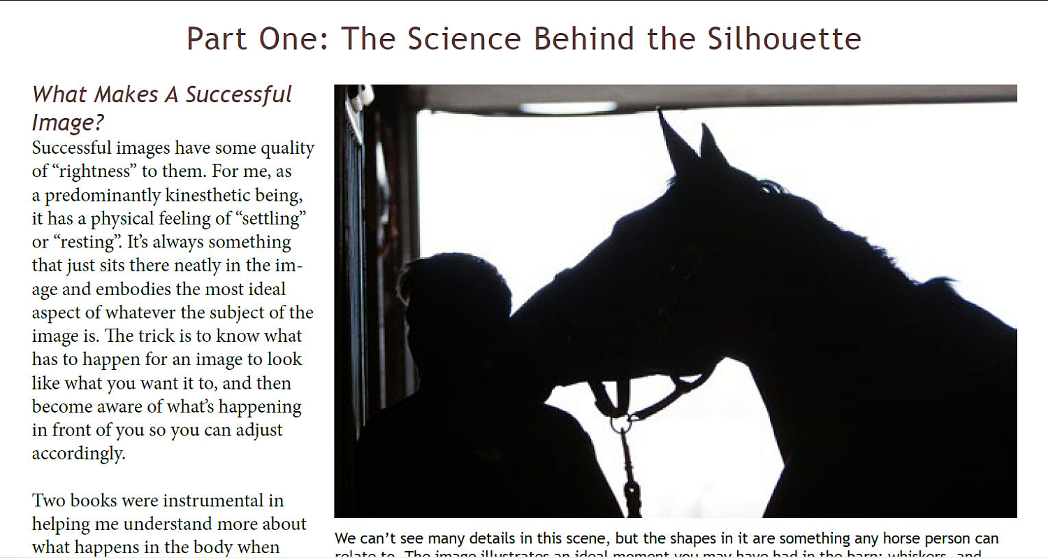 TheShortWay-preview.jpg